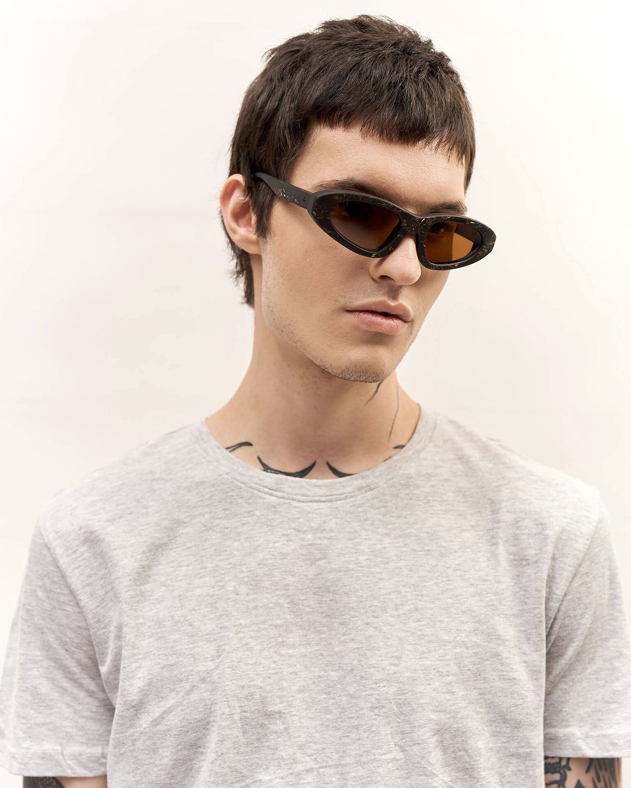 Load image into Gallery viewer, V1 Flax
