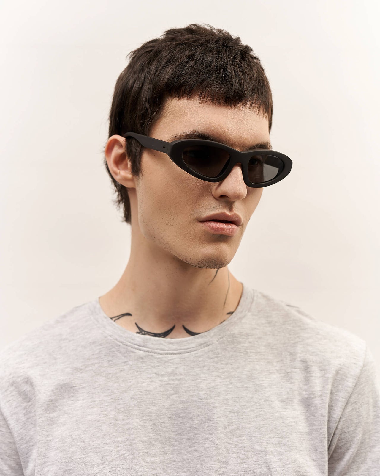 Load image into Gallery viewer, V1
