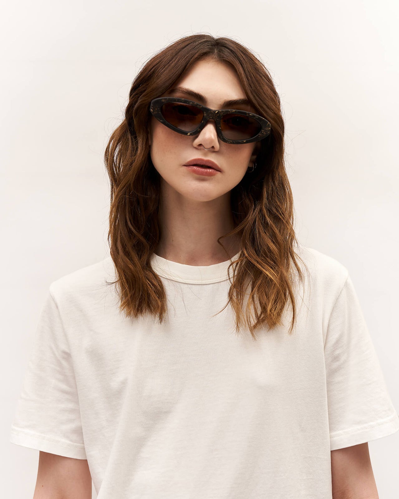 Load image into Gallery viewer, V1 Flax
