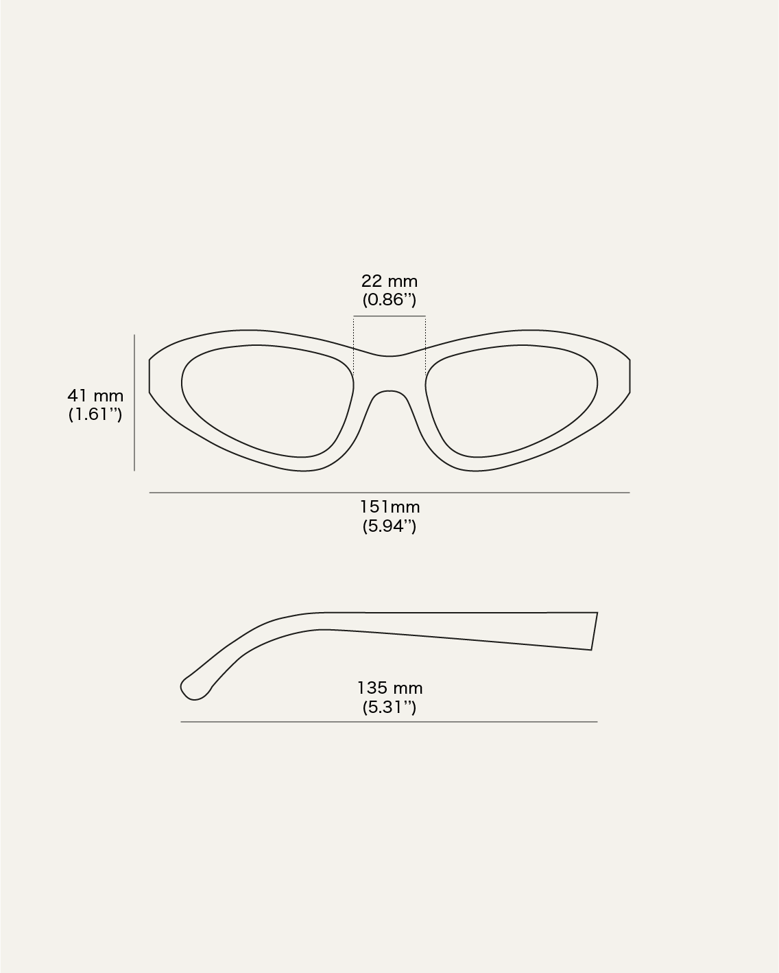 Load image into Gallery viewer, V1
