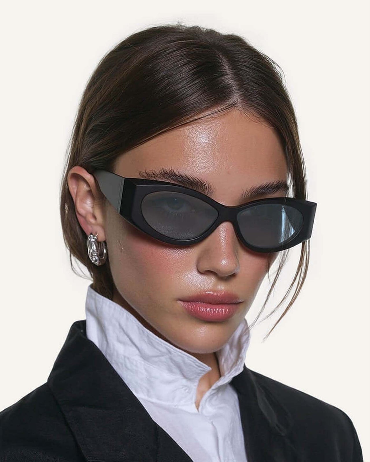 Load image into Gallery viewer, Grace Blue
