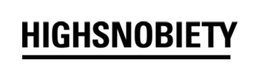 Publication name