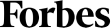 Publication name