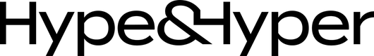 Publication name