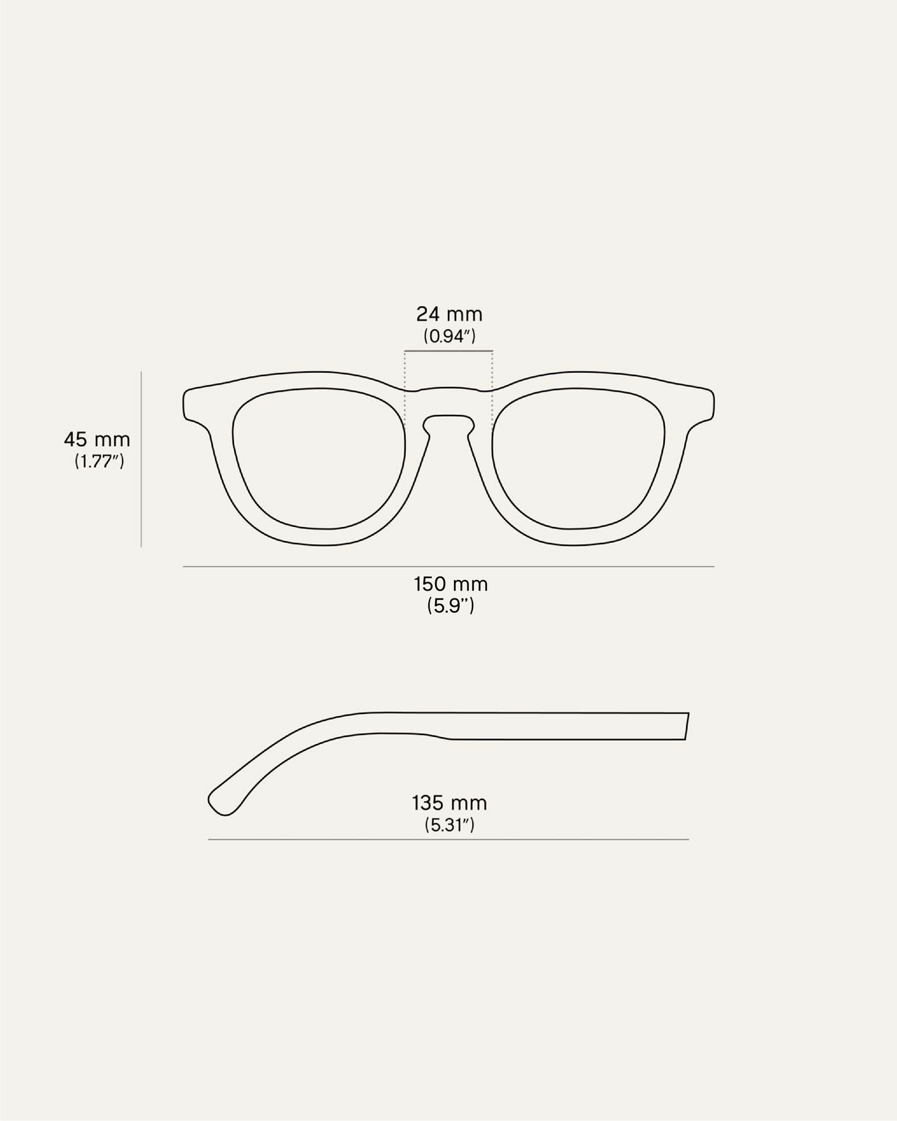 Load image into Gallery viewer, Anderson Flax
