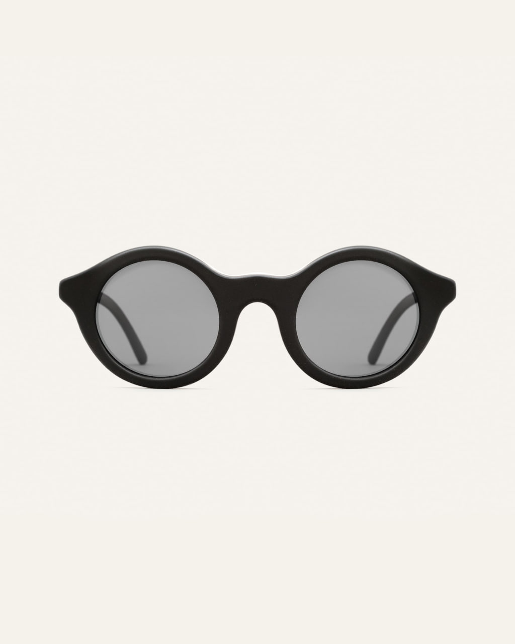 Load image into Gallery viewer, Round
