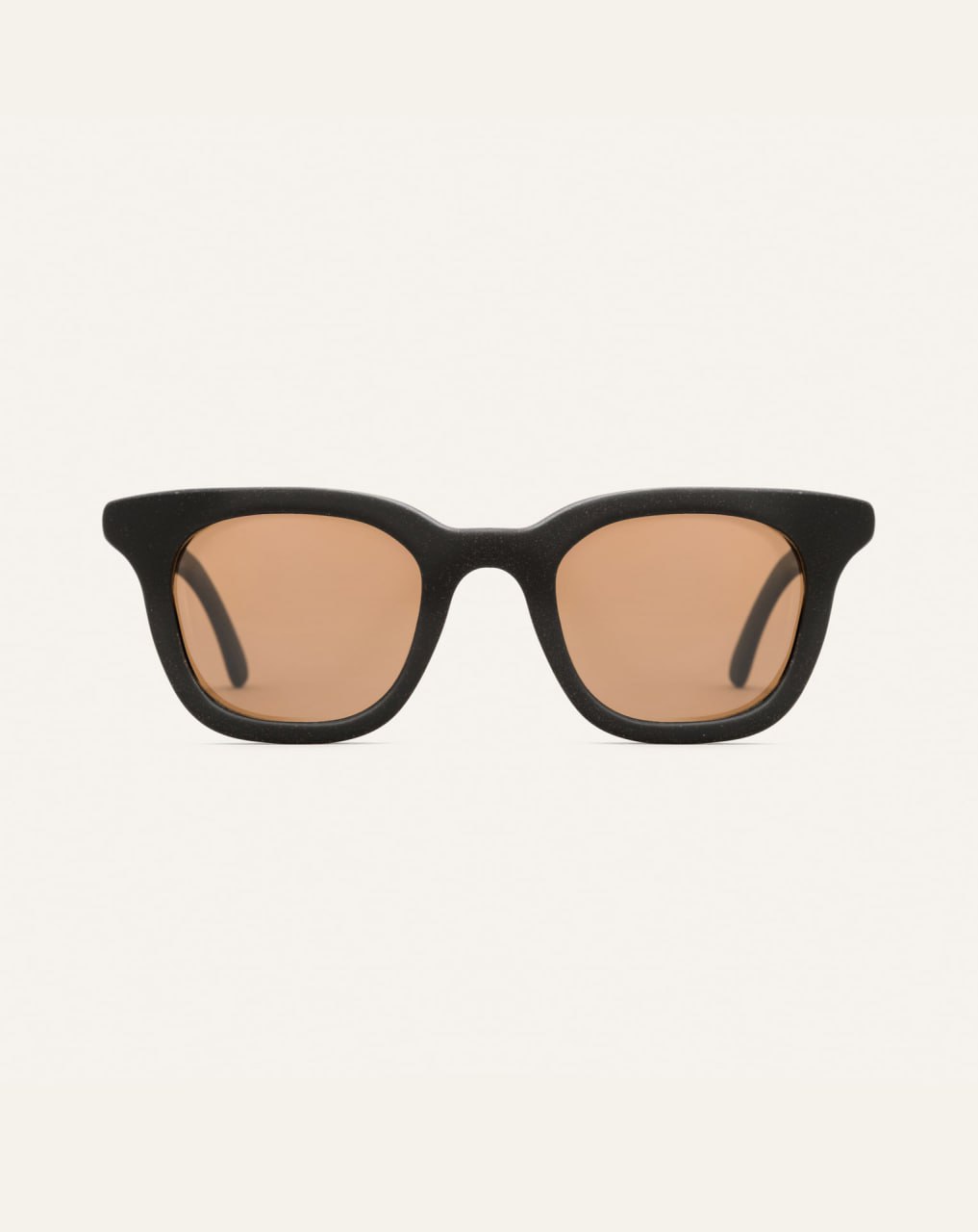 Load image into Gallery viewer, Minoo
