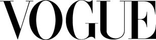 Publication name