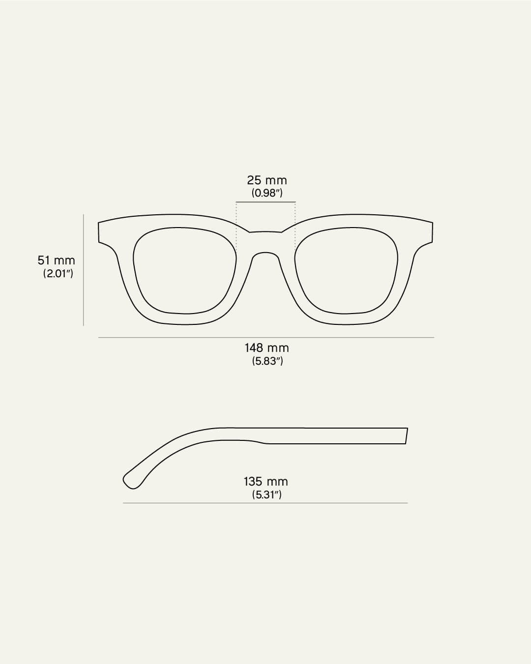 Load image into Gallery viewer, Minoo
