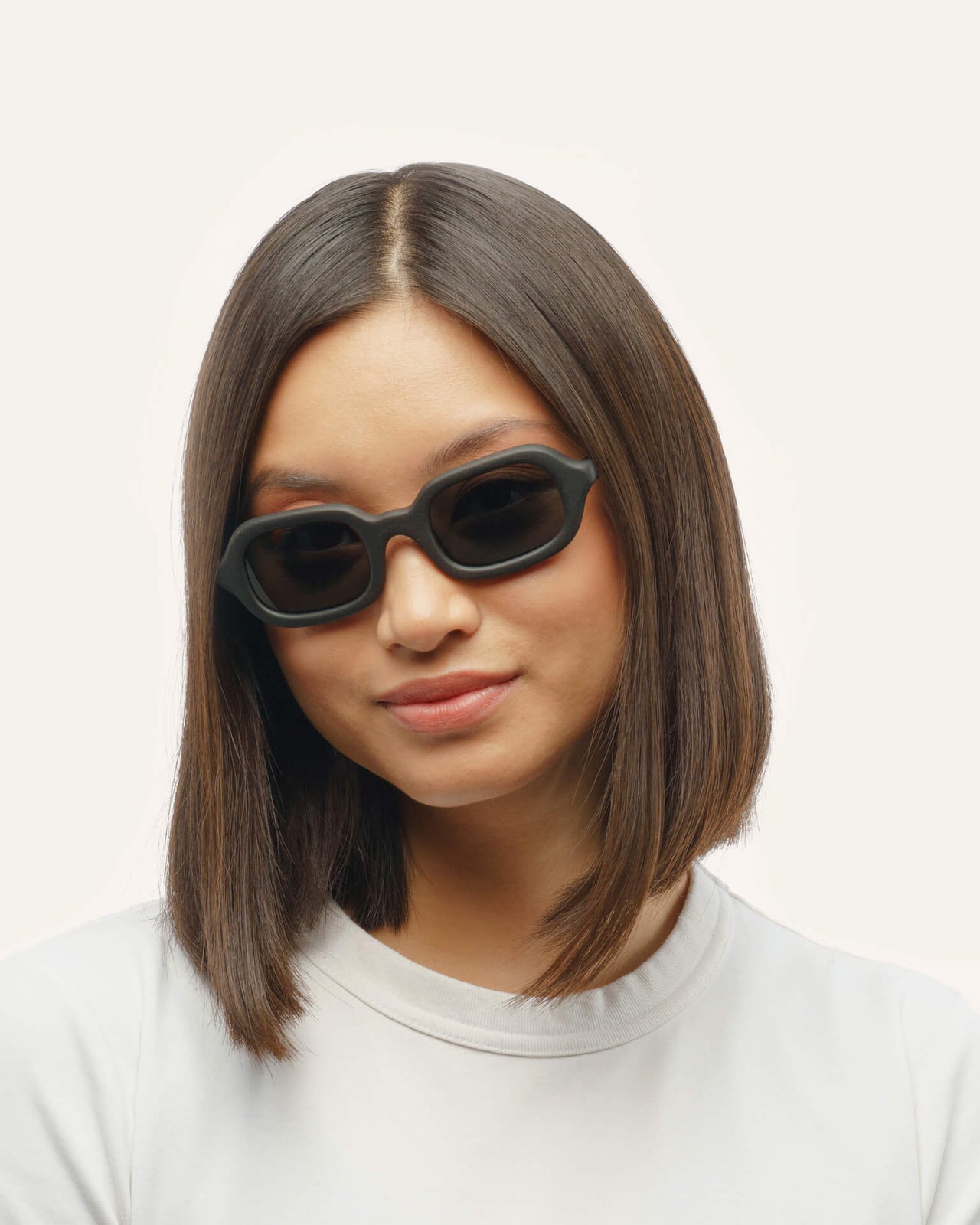 Load image into Gallery viewer, Velma
