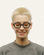 Velma