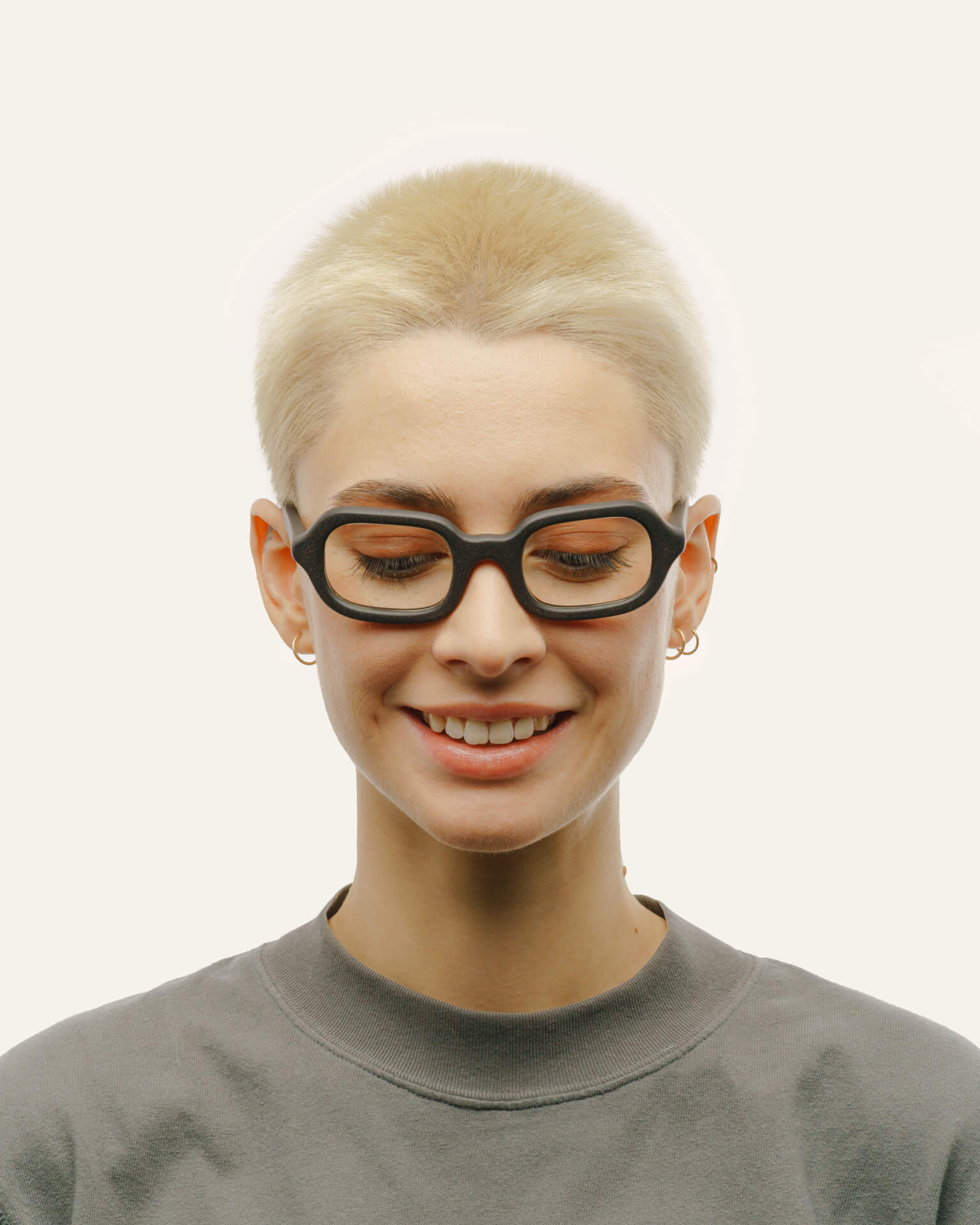 Velma