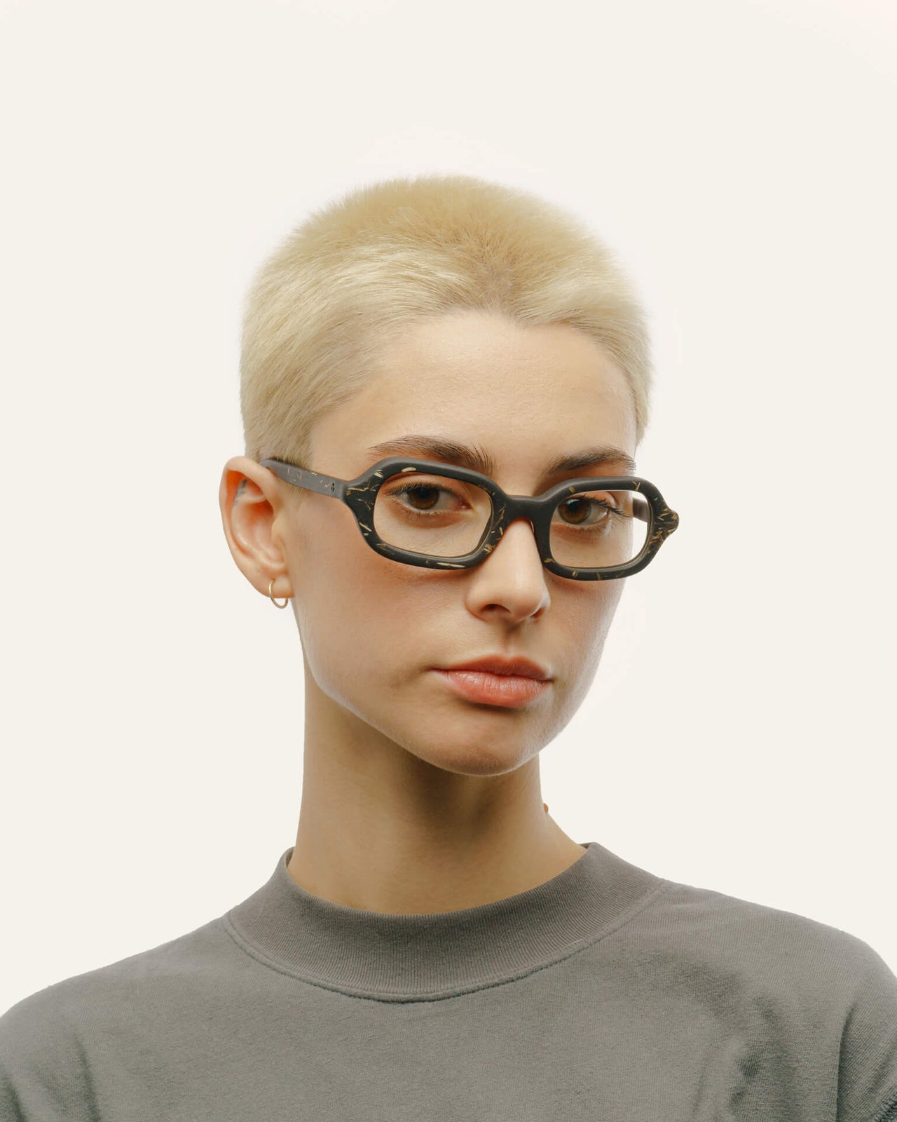 Load image into Gallery viewer, Velma Flax
