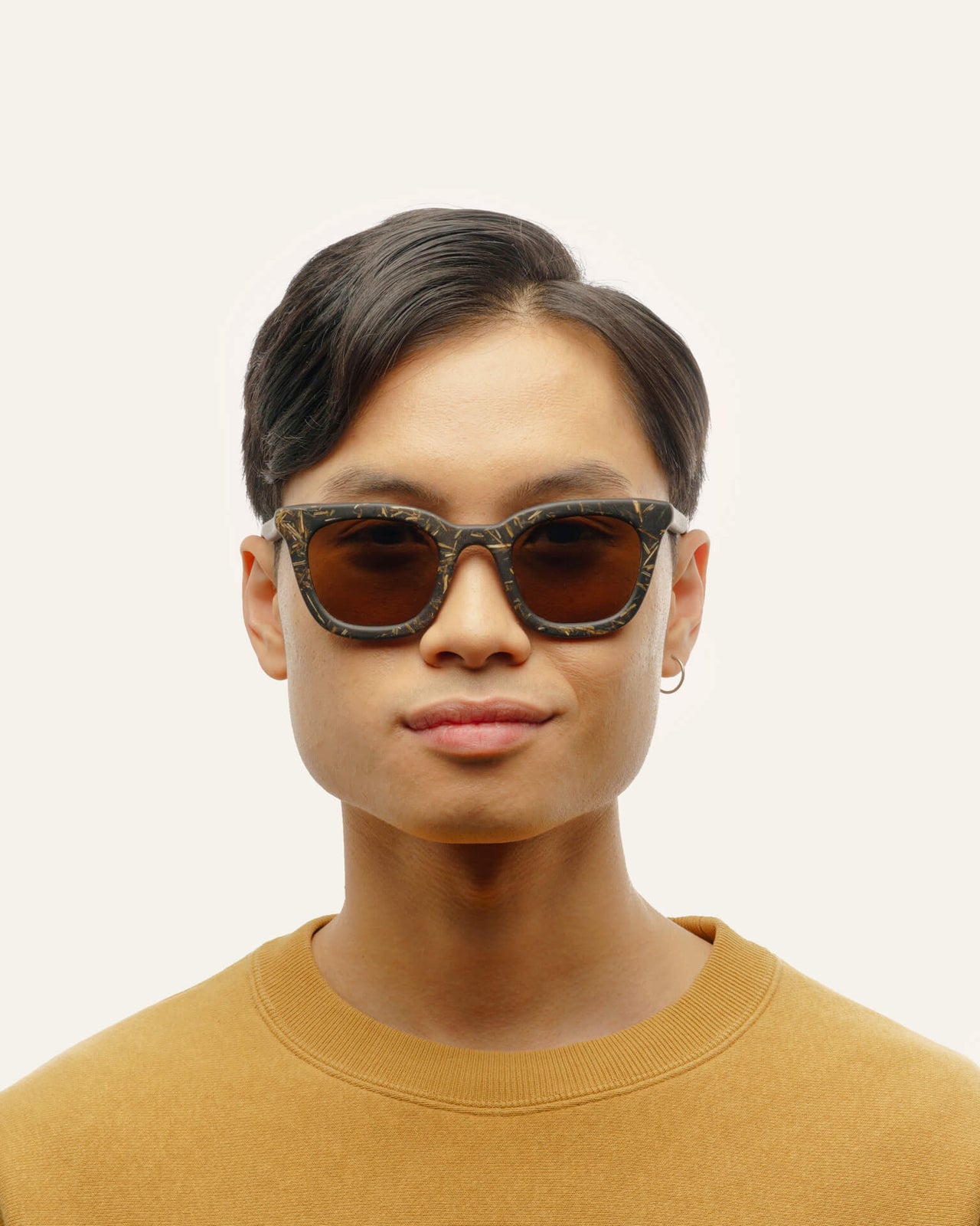 Load image into Gallery viewer, Minoo Flax
