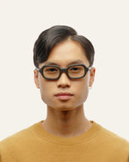 Velma Flax