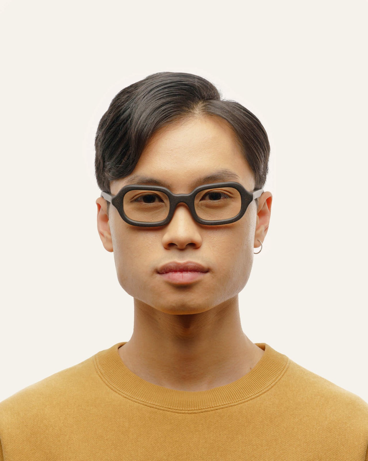 Load image into Gallery viewer, Velma
