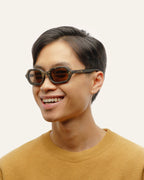 Velma Flax