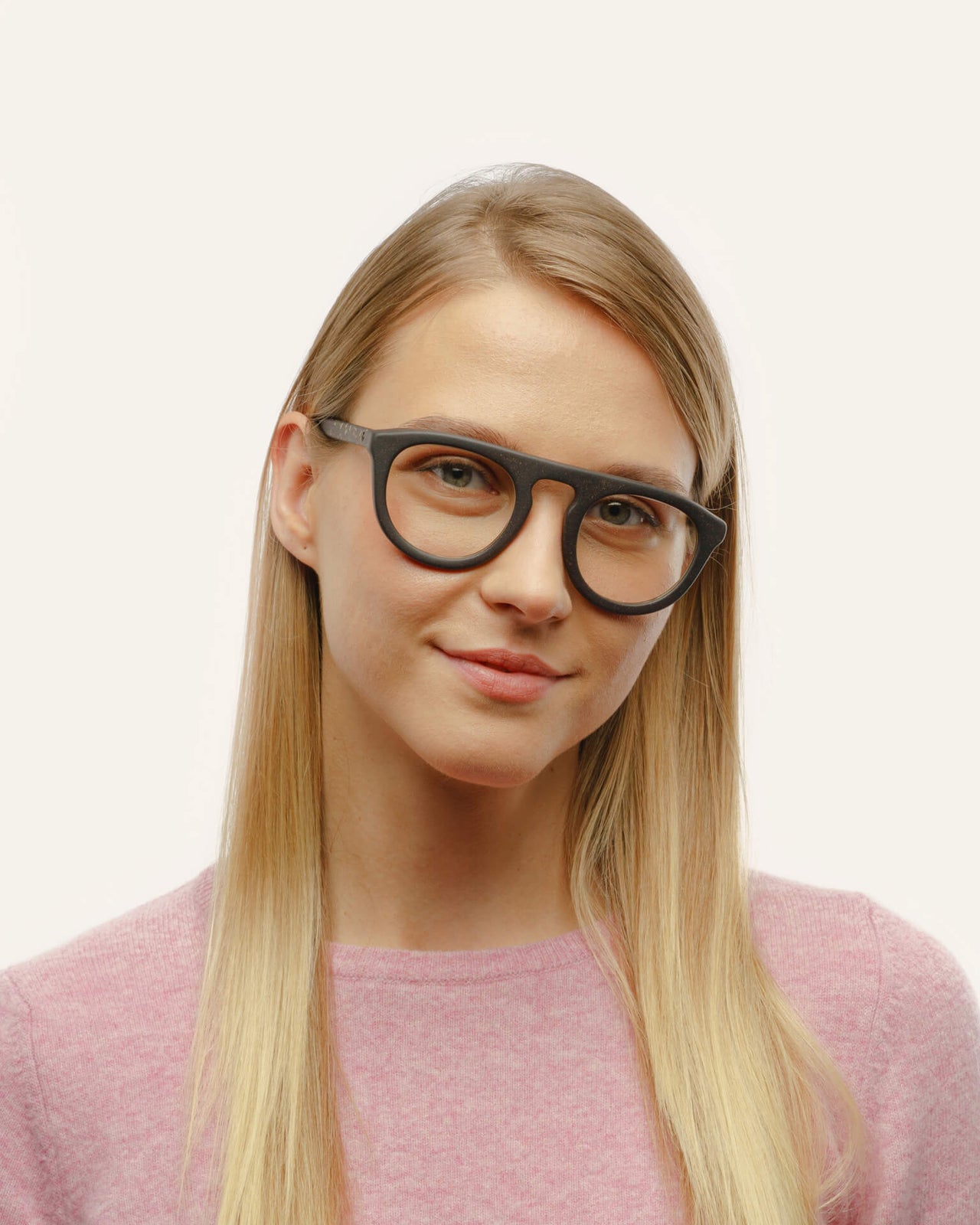 160 Best Unique Prescription Eyeglasses ideas  eyeglasses, prescription  eyeglasses, prescription eyewear