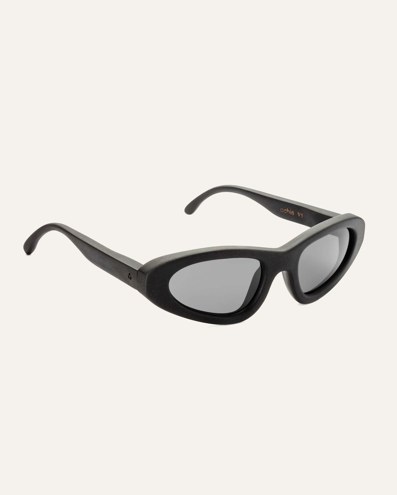 Load image into Gallery viewer, V1
