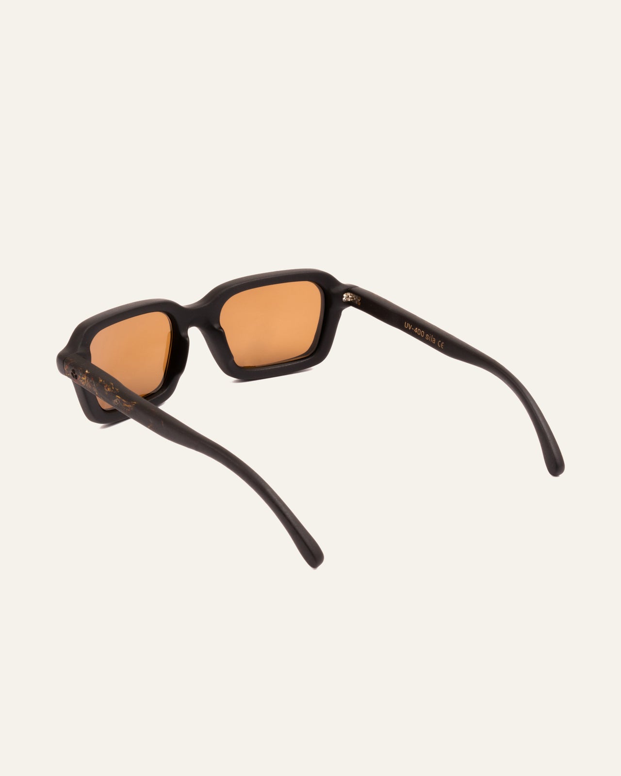 Load image into Gallery viewer, Lega Syla (Marigold petals)
