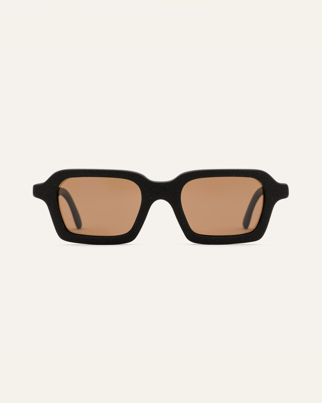 coffee sunglasses with UV400