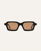 coffee sunglasses with UV400