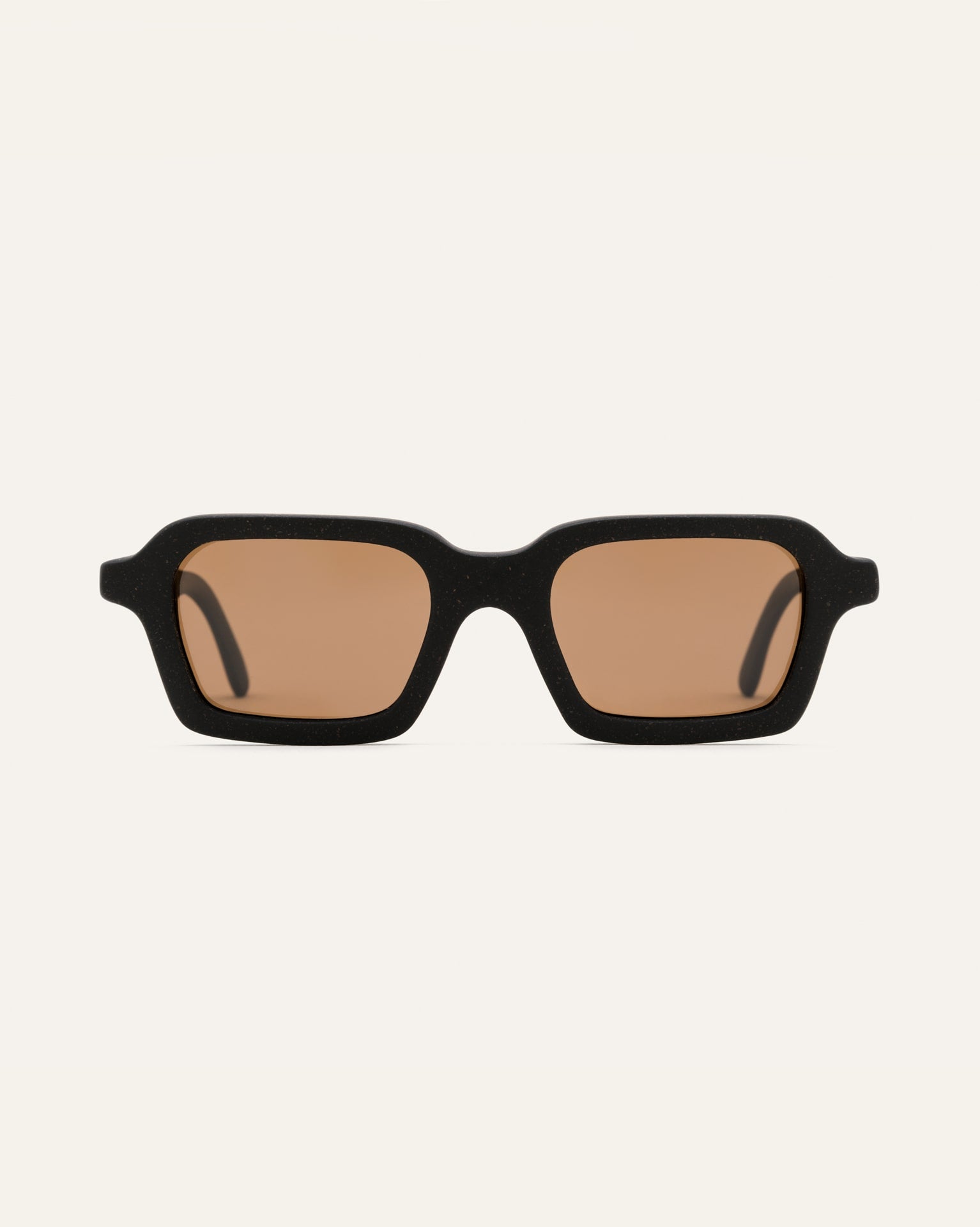 coffee sunglasses with UV400