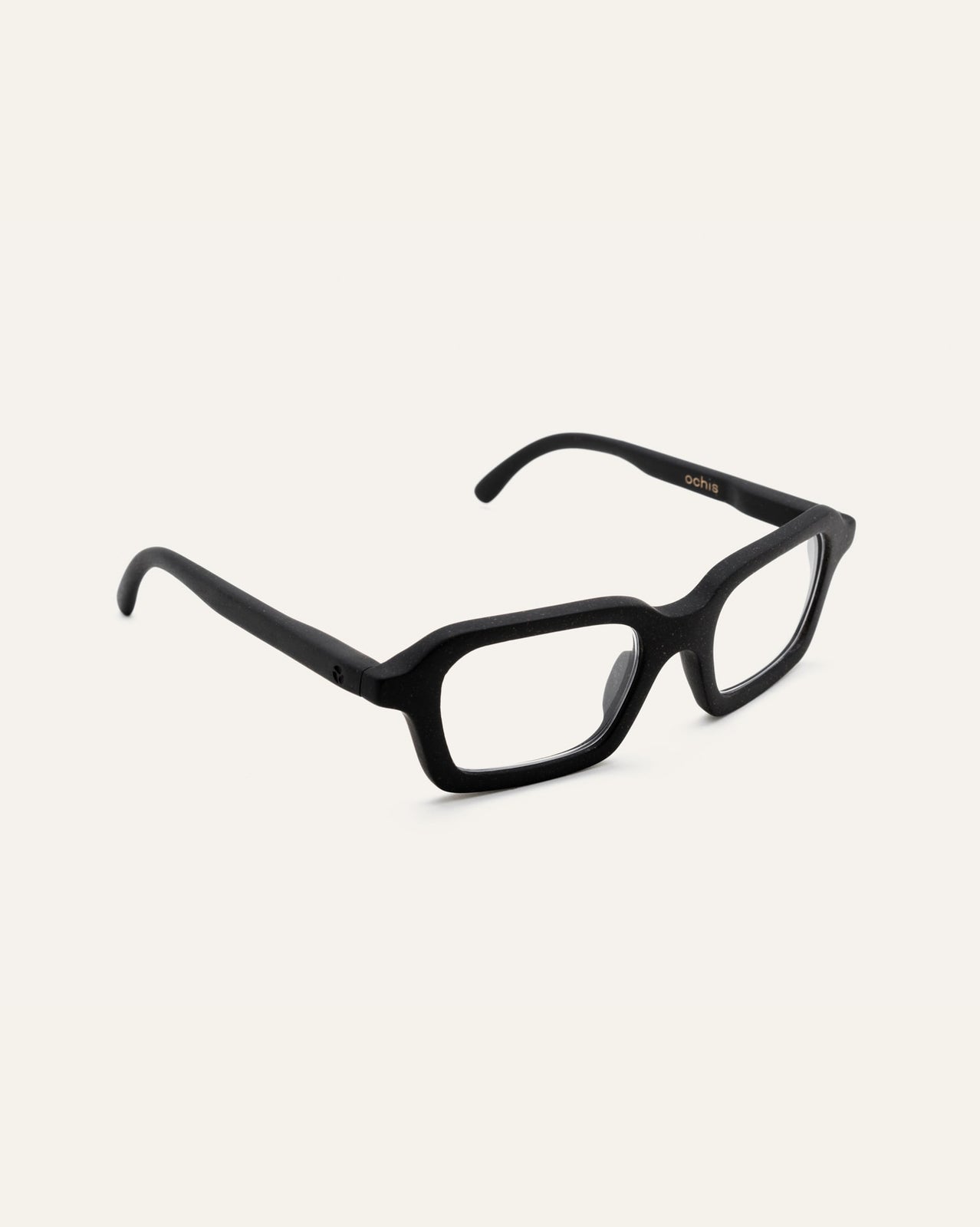 Load image into Gallery viewer, prescription glasses with black frames
