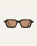 sunglasses with polarizing filter