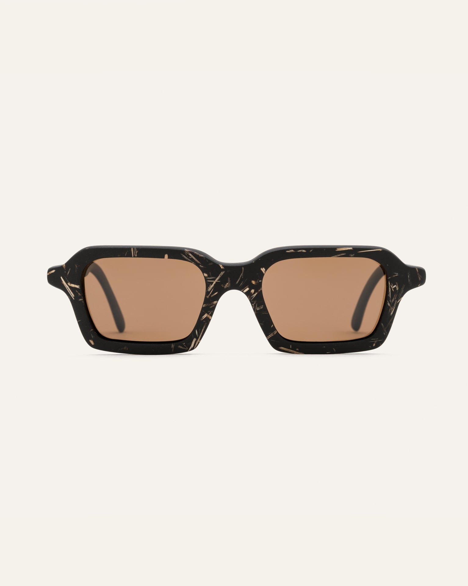 sunglasses with polarizing filter