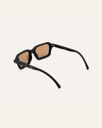 sunglasses with polarizing and uv400 filters