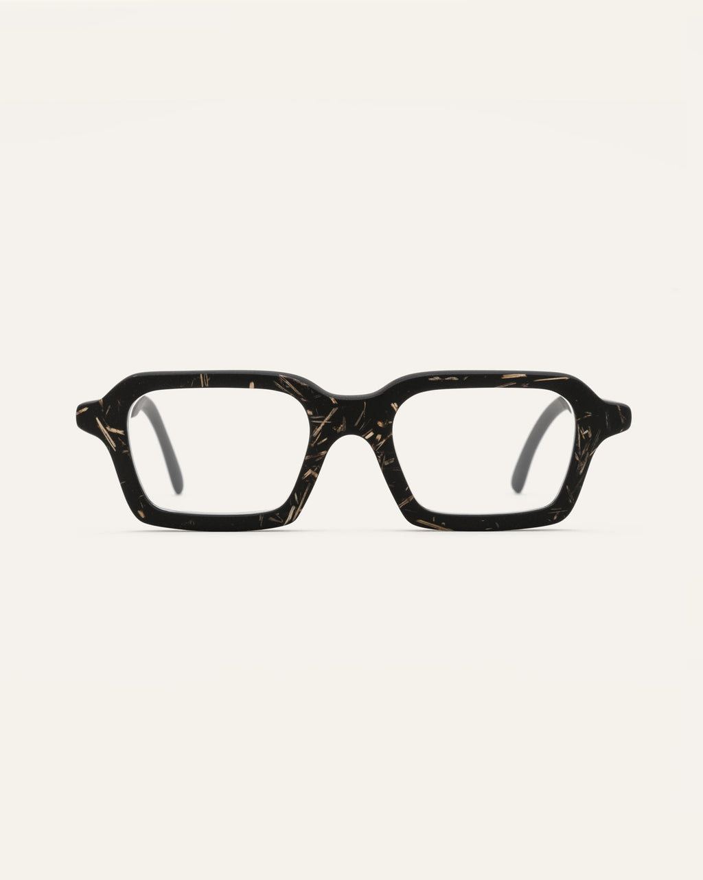 eyewear by individual parameters