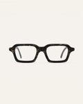 eyewear by individual parameters