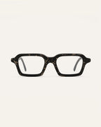 eyewear by individual parameters