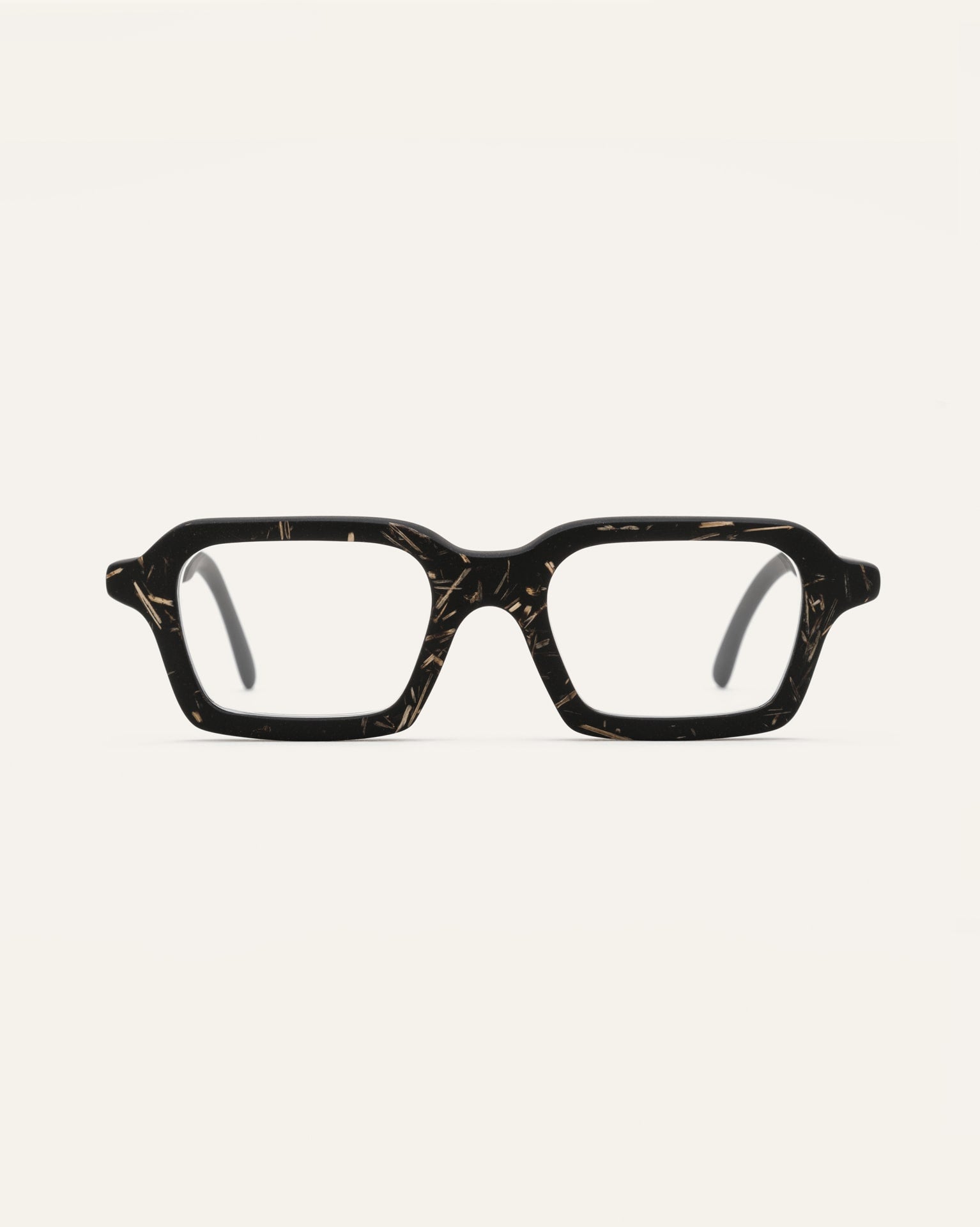 eyewear by individual parameters