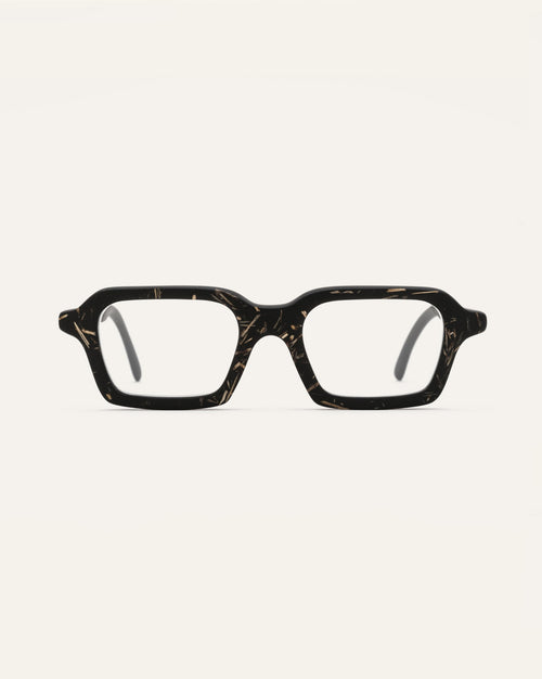 eyewear by individual parameters
