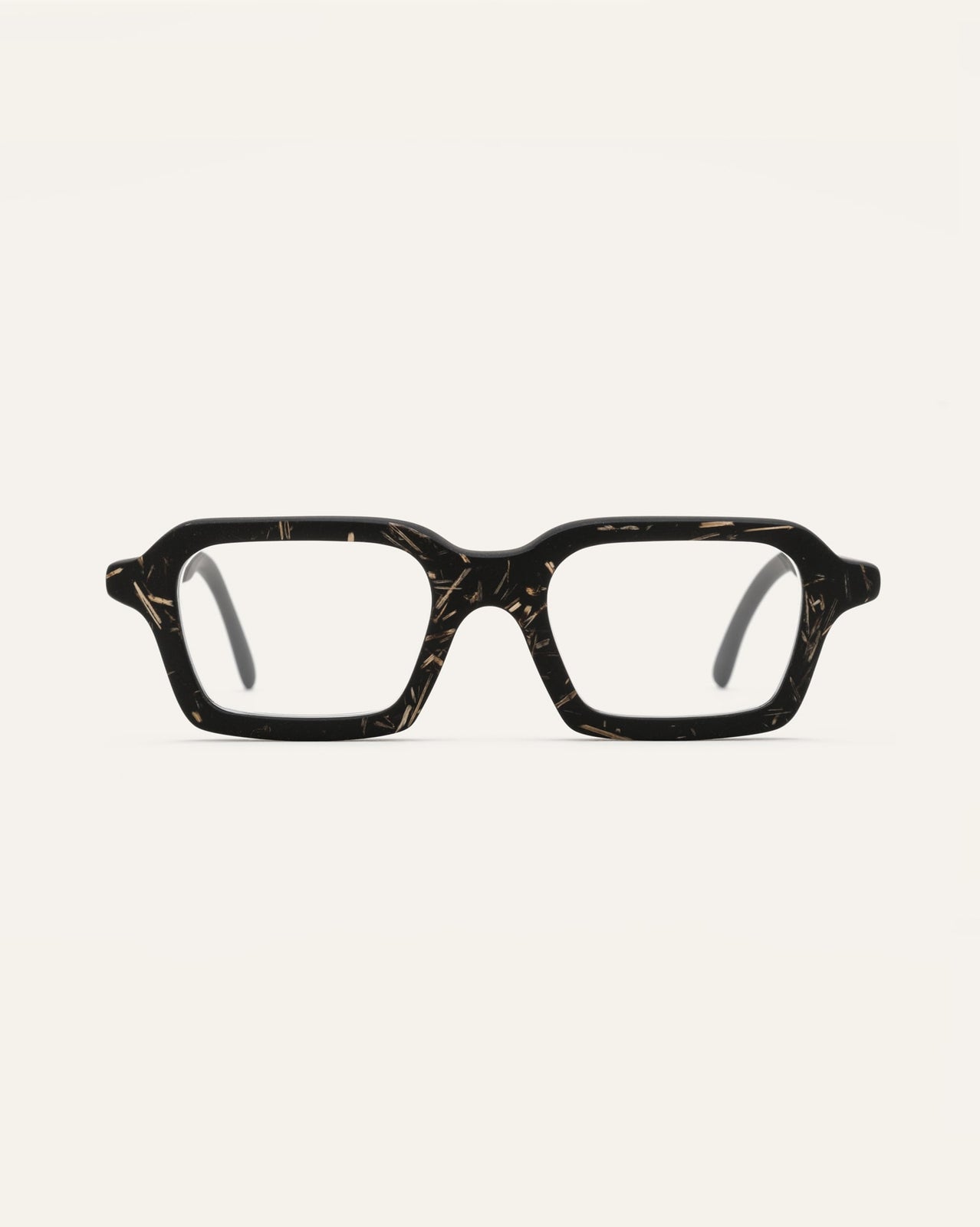 Load image into Gallery viewer, eyewear by individual parameters
