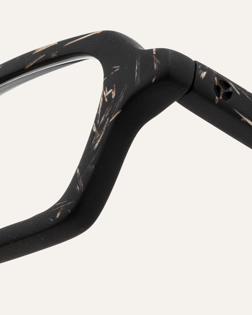 glasses by individual parameters