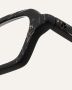 glasses by individual parameters
