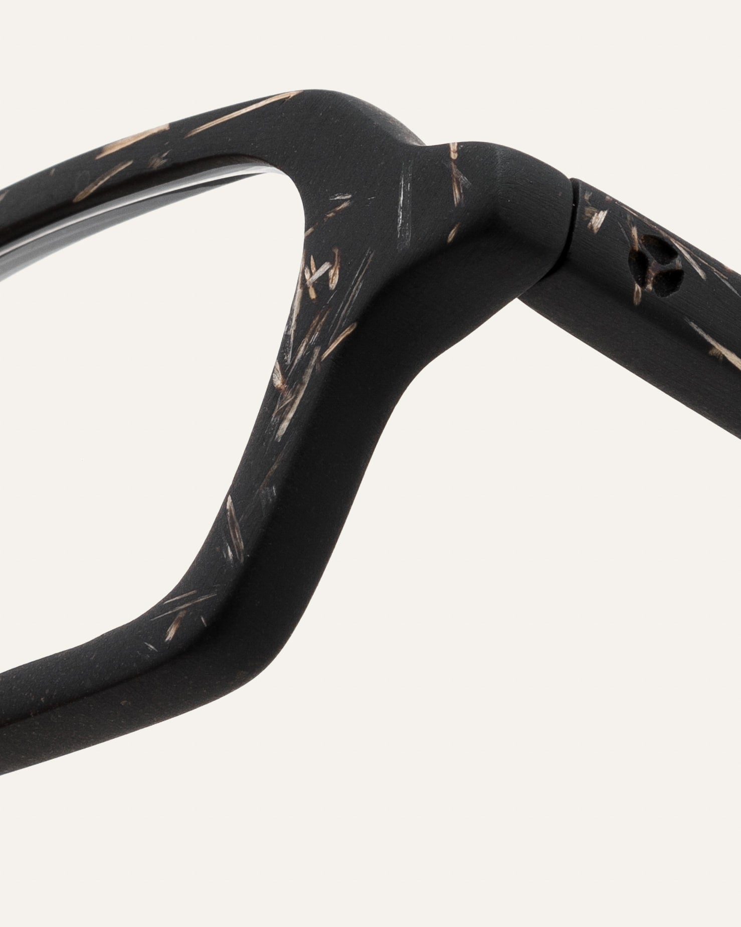 glasses by individual parameters