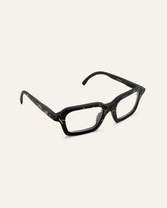 spectacles by individual parameters