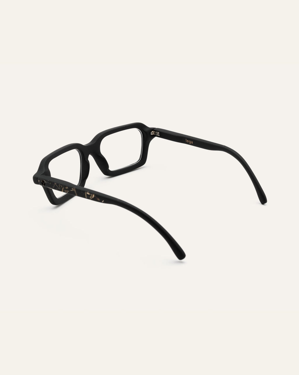 prescription glasses by individual parameters