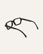 prescription glasses by individual parameters