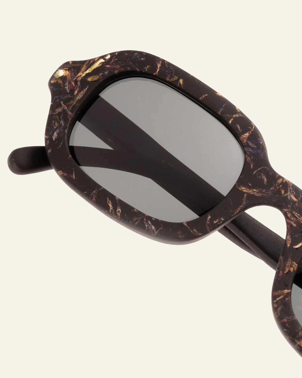 Load image into Gallery viewer, Velma Krasa (Cornflower petals)
