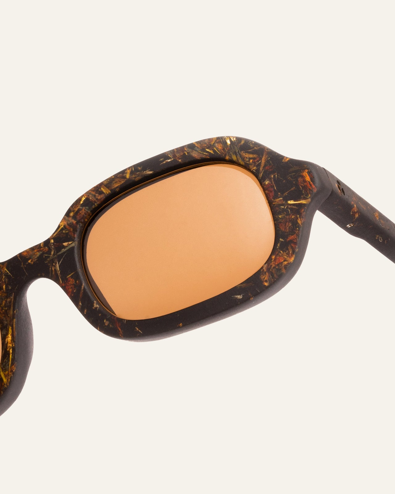 Load image into Gallery viewer, Velma Syla (Marigold petals)
