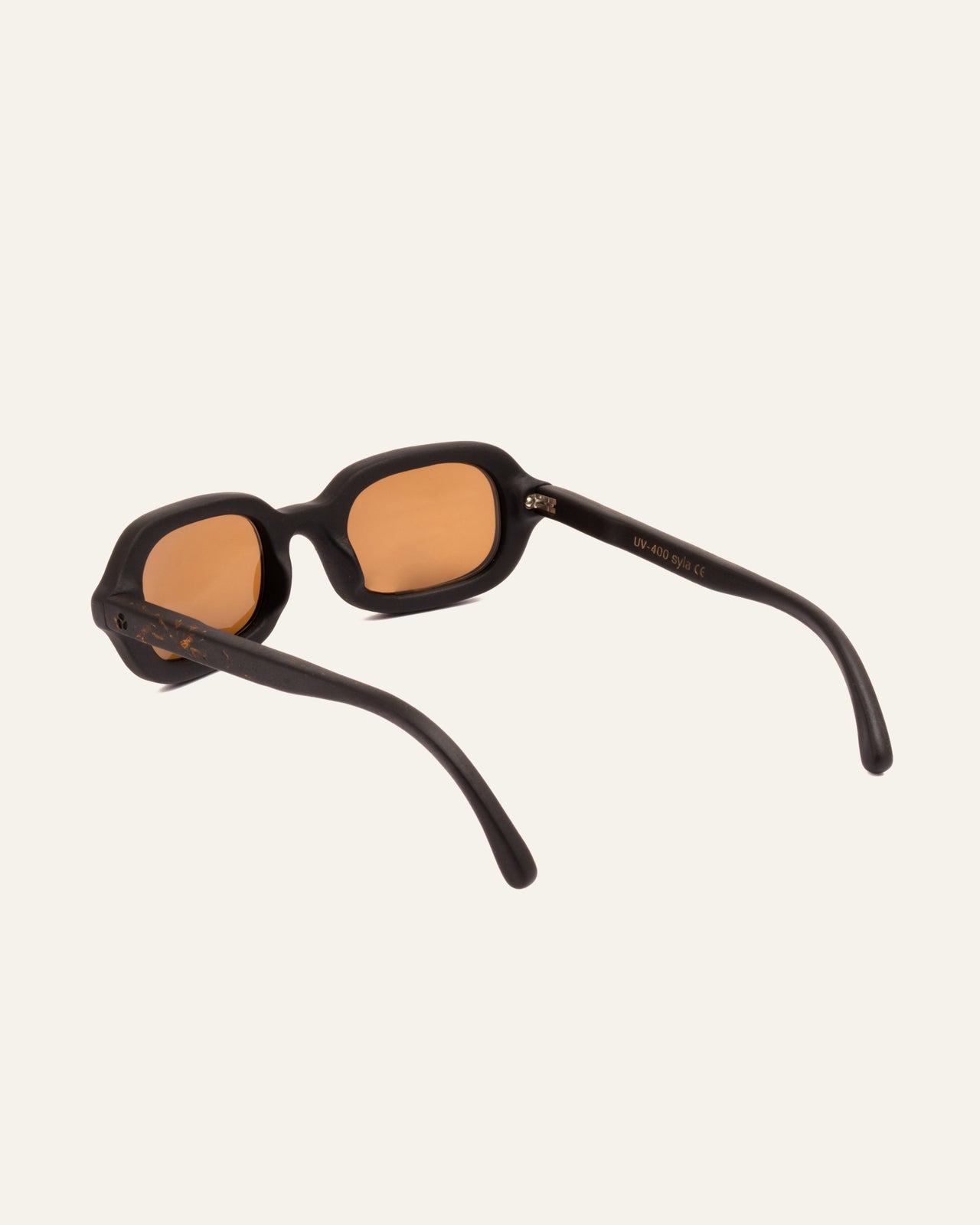 Load image into Gallery viewer, Velma Syla (Marigold petals)
