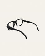 eco friendly prescription coffee glasses