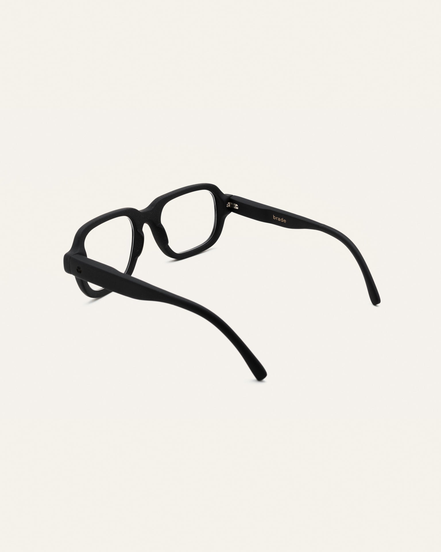 eco friendly prescription coffee glasses