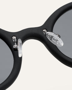 circle eyewear