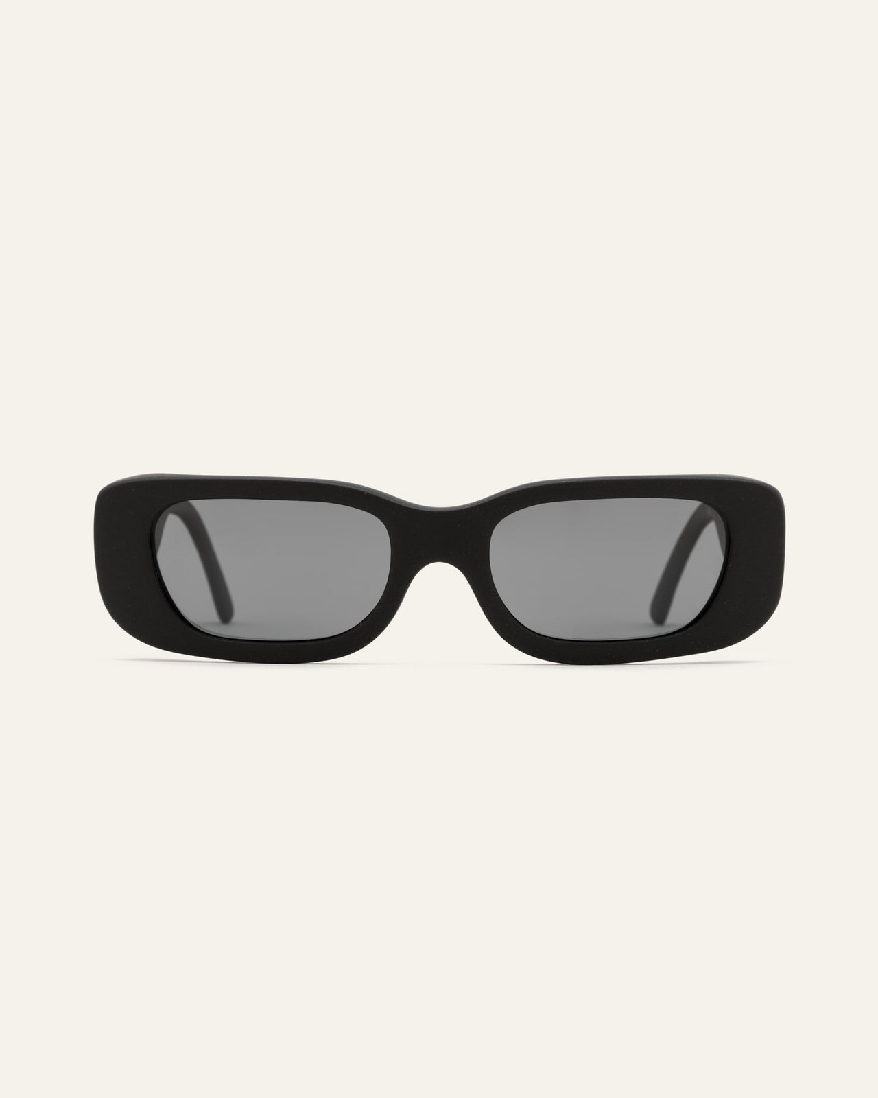 Load image into Gallery viewer, black sunglasses frames
